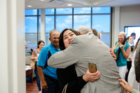 21455 - ZTW Lufkin ER Ribbon Cutting - FULL