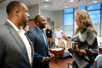 21397 - ZTW Lufkin ER Ribbon Cutting - FULL