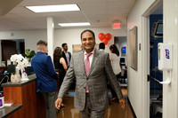21439 - ZTW Lufkin ER Ribbon Cutting - FULL
