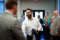 21404 - ZTW Lufkin ER Ribbon Cutting - FULL