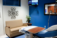 21418 - ZTW Lufkin ER Ribbon Cutting - FULL