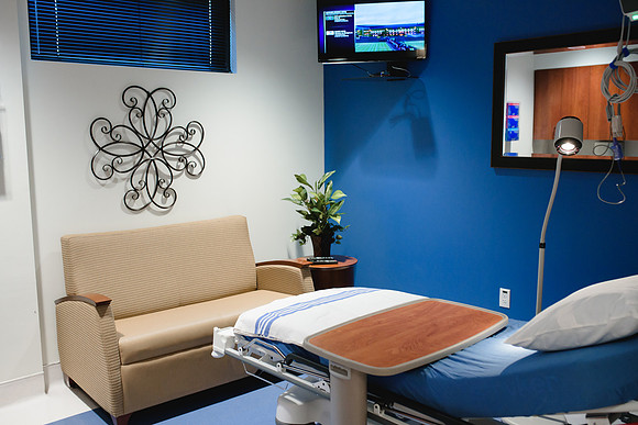 21418 - ZTW Lufkin ER Ribbon Cutting - FULL