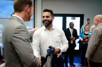 21409 - ZTW Lufkin ER Ribbon Cutting - FULL