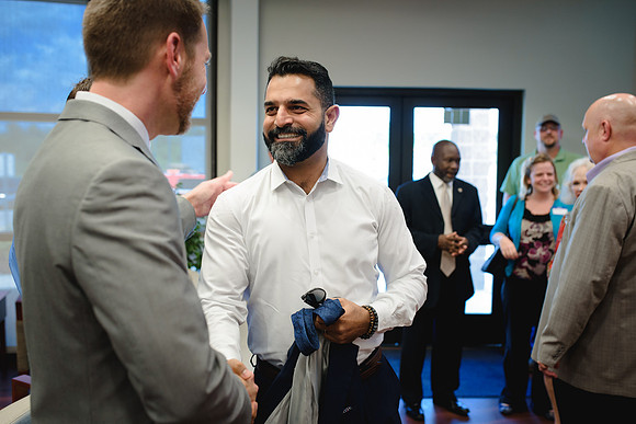 21409 - ZTW Lufkin ER Ribbon Cutting - FULL
