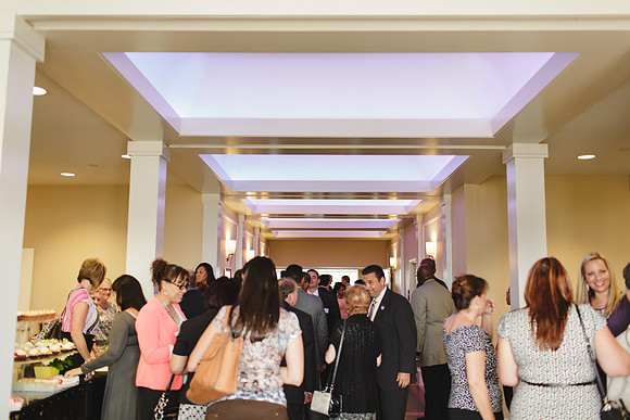 10174 - ZT Wealth Sugarland IPU Opening
