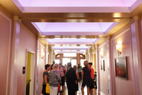 10079 - ZT Wealth Sugarland IPU Opening
