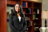 10017 - ZT Wealth Sugarland IPU Opening