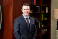10040 - ZT Wealth Sugarland IPU Opening