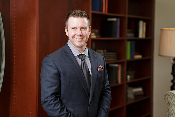 10040 - ZT Wealth Sugarland IPU Opening