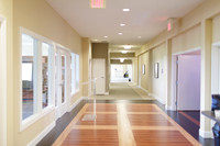 10065 - ZT Wealth Sugarland IPU Opening