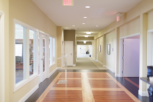10065 - ZT Wealth Sugarland IPU Opening