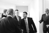 10084 - ZT Wealth Sugarland IPU Opening