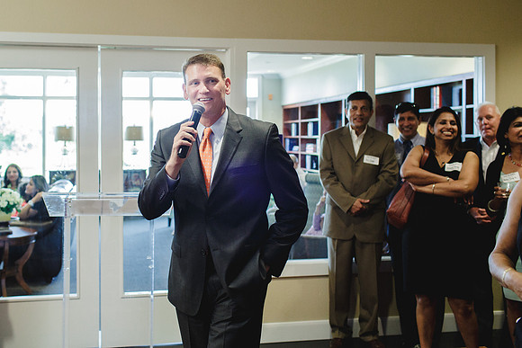 10463 - ZT Wealth Sugarland IPU Opening