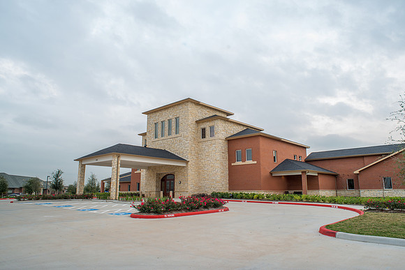 10075---ZTW-Sugarland-IPU-Building-Edit
