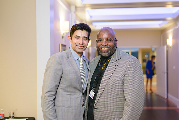 11159 - ZT Wealth Sugarland IPU Opening