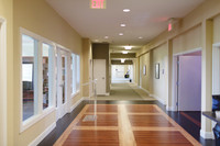 10060 - ZT Wealth Sugarland IPU Opening