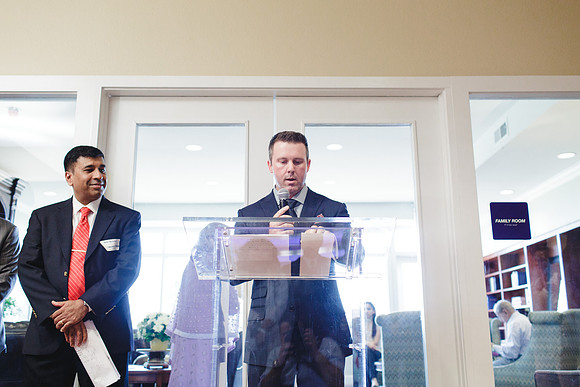 10375 - ZT Wealth Sugarland IPU Opening