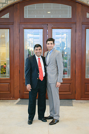 11077 - ZT Wealth Sugarland IPU Opening