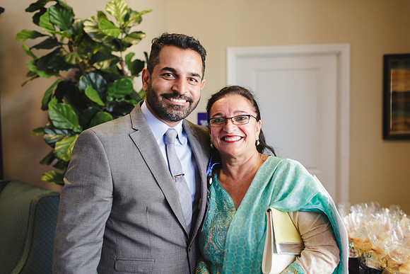 10216 - ZT Wealth Sugarland IPU Opening