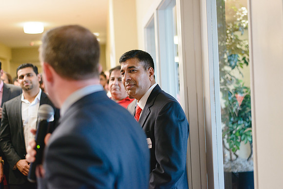 10394 - ZT Wealth Sugarland IPU Opening