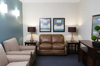 10048 - ZT Wealth Sugarland IPU Opening