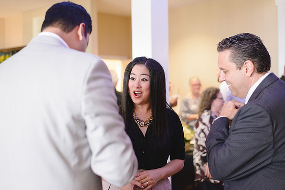 10303 - ZT Wealth Sugarland IPU Opening