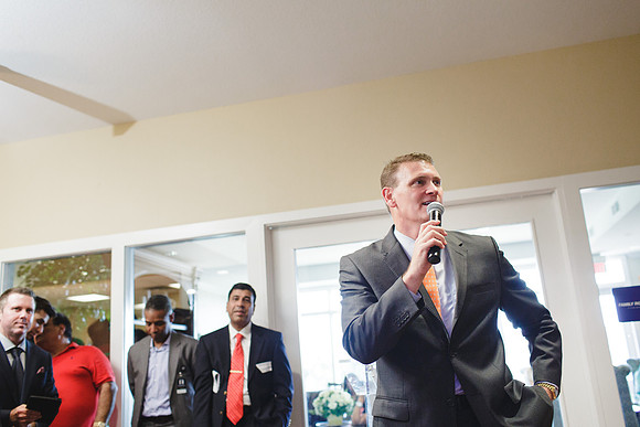 10469 - ZT Wealth Sugarland IPU Opening