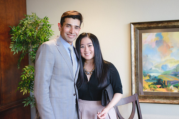 10864 - ZT Wealth Sugarland IPU Opening