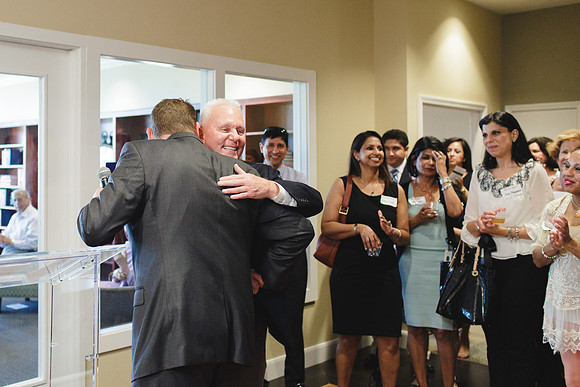 10531 - ZT Wealth Sugarland IPU Opening