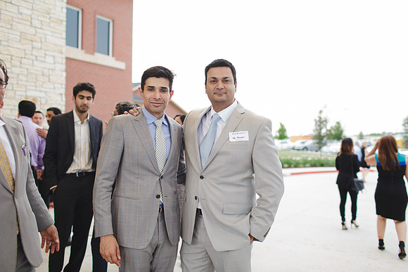 11037 - ZT Wealth Sugarland IPU Opening