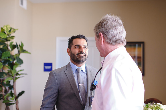 10239 - ZT Wealth Sugarland IPU Opening