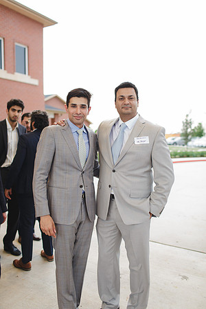 11032 - ZT Wealth Sugarland IPU Opening