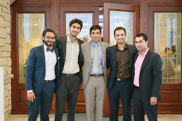 11084 - ZT Wealth Sugarland IPU Opening