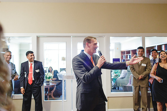 10458 - ZT Wealth Sugarland IPU Opening