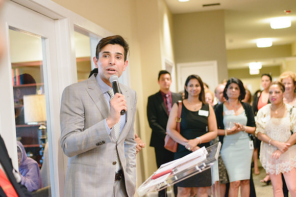 10791 - ZT Wealth Sugarland IPU Opening