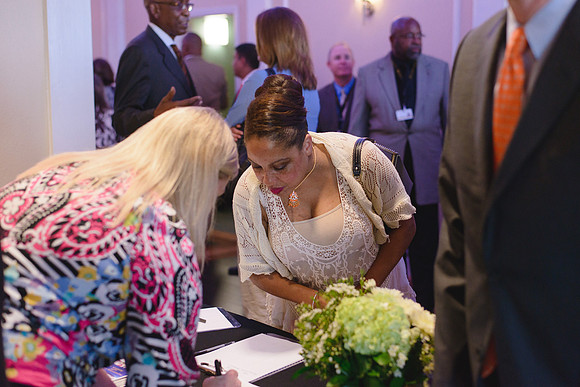 10124 - ZT Wealth Sugarland IPU Opening