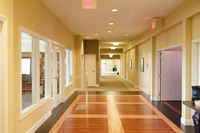 10068 - ZT Wealth Sugarland IPU Opening