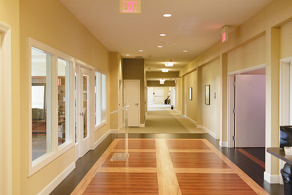 10068 - ZT Wealth Sugarland IPU Opening