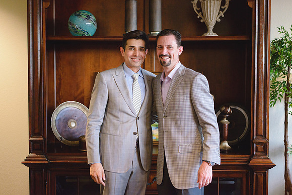 10930 - ZT Wealth Sugarland IPU Opening