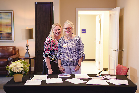 10165 - ZT Wealth Sugarland IPU Opening