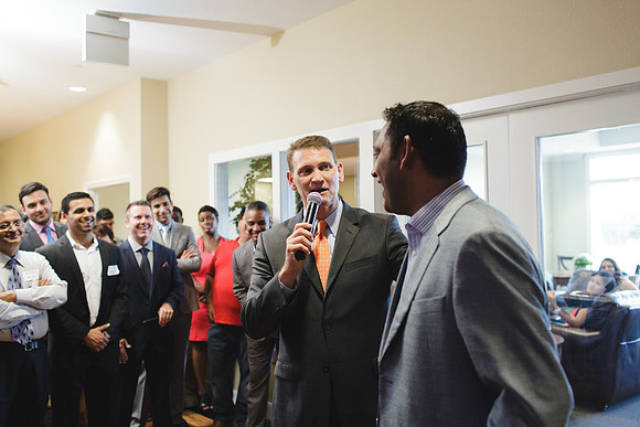 10511 - ZT Wealth Sugarland IPU Opening