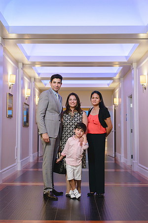 11162 - ZT Wealth Sugarland IPU Opening