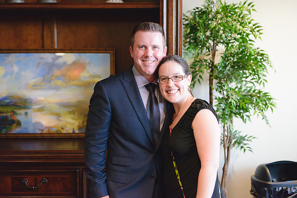 10925 - ZT Wealth Sugarland IPU Opening