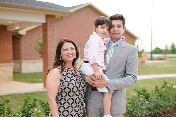 11070 - ZT Wealth Sugarland IPU Opening