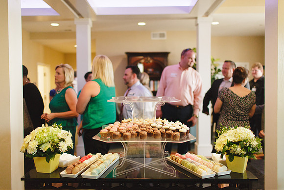 10092 - ZT Wealth Sugarland IPU Opening