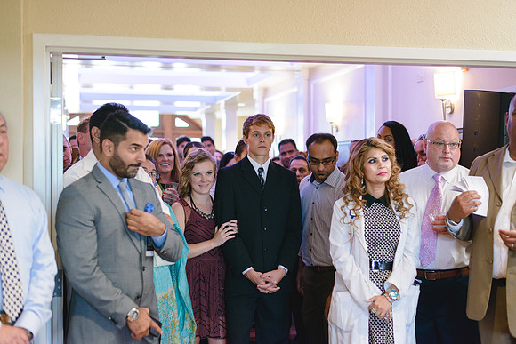 10538 - ZT Wealth Sugarland IPU Opening