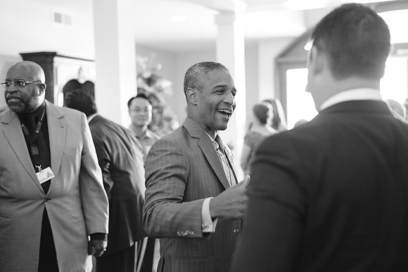 10192 - ZT Wealth Sugarland IPU Opening
