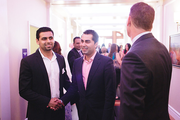 10314 - ZT Wealth Sugarland IPU Opening