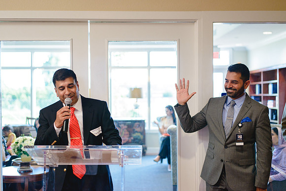 10620 - ZT Wealth Sugarland IPU Opening