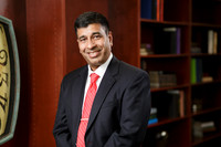 10021 - ZT Wealth Sugarland IPU Opening